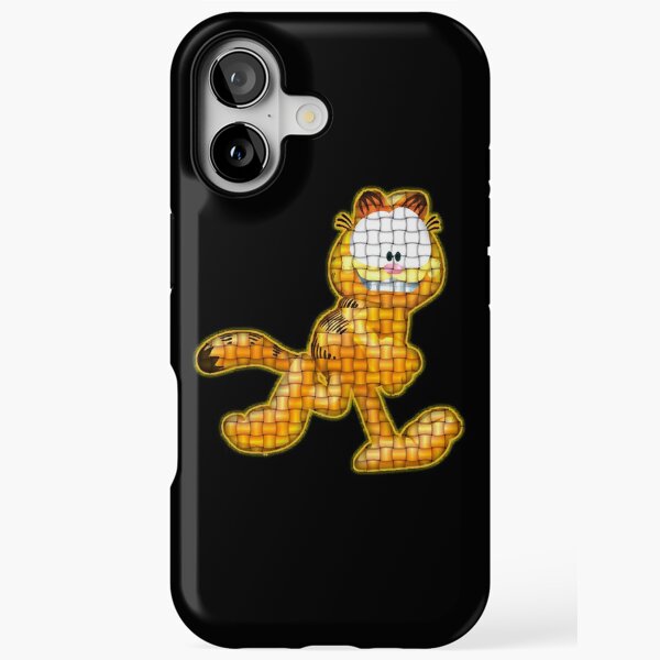 Coque en silicone avec MagSafe pour iPhone 16 Pro Max - Noir - (FR