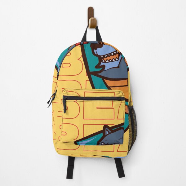 Item preview, Bear Basketball Team Sports Wear Athletes designed and sold by Eyanosa Native Design.