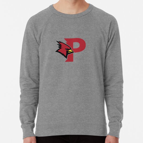 Item preview, Plattsburgh State University cardinals designed and sold by GoobroArtChan.