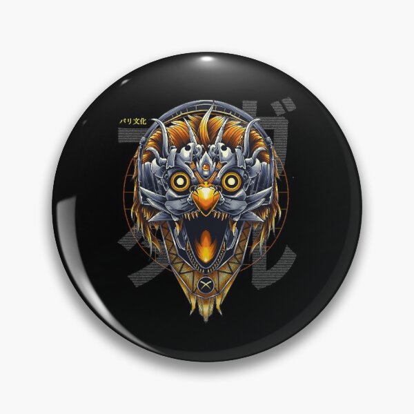 Item preview, Garuda  designed and sold by AkawanzieSt.