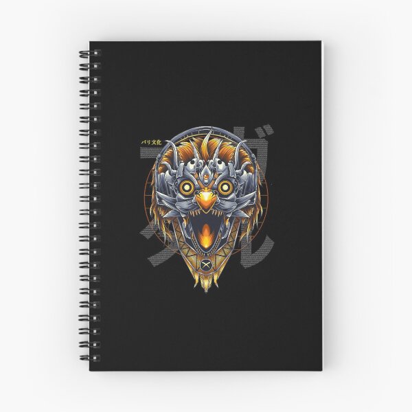 Item preview, Garuda  designed and sold by AkawanzieSt.