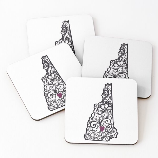 Item preview, Zentangle 603 designed and sold by Jessica  Livingston.