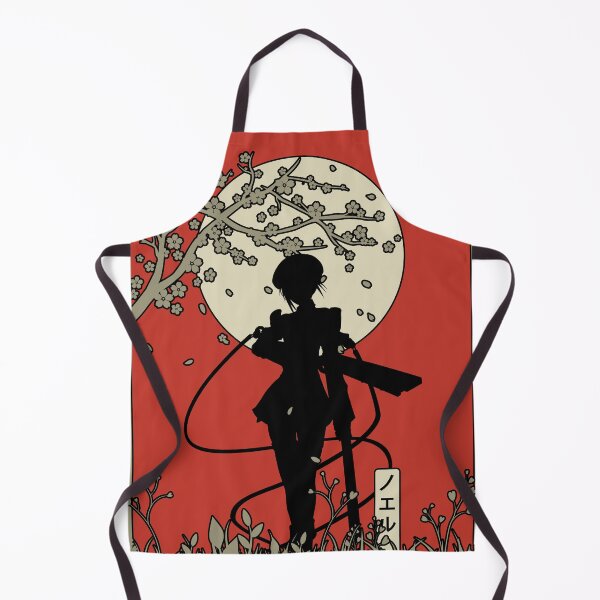 Item preview, Noel Vermillimoon designed and sold by danderrion.