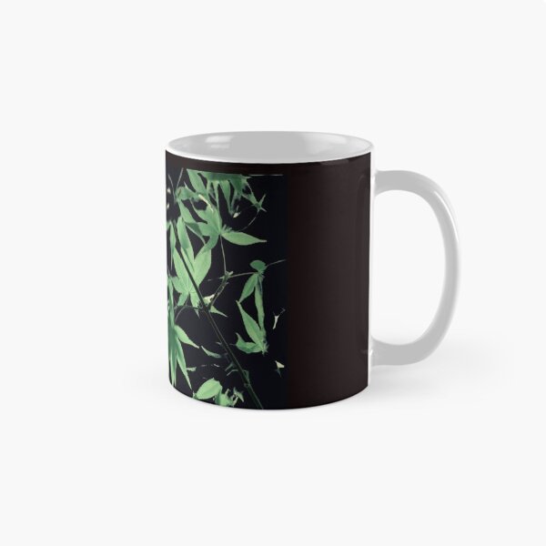 Item preview, ELEVATE YOUR MIND Cannatees designed and sold by jmed70.