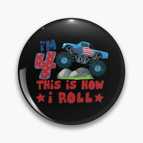 Item preview, Grave digger  designed and sold by mreRey87.
