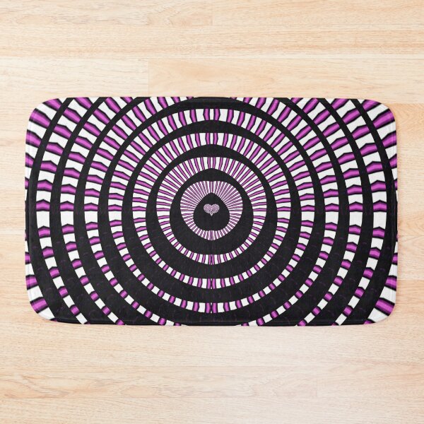 Item preview, 2 Susp0b-b-090-717-i designed and sold by Tänya Littlejohn.