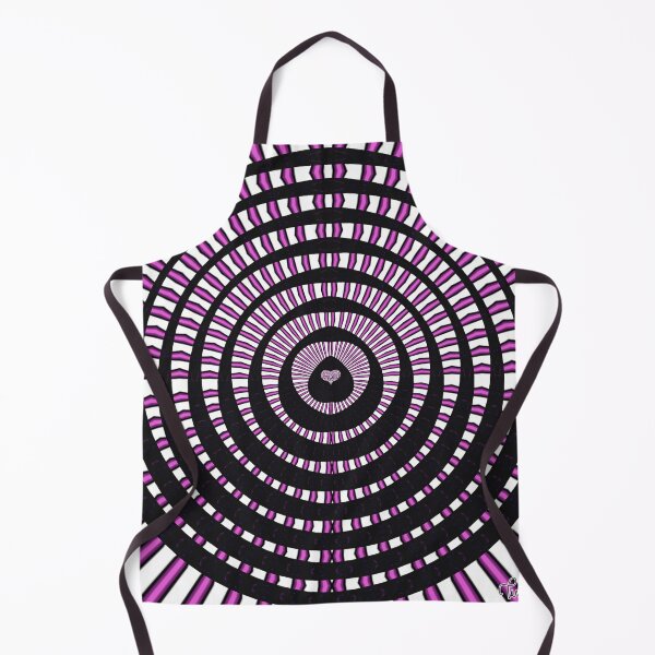 Item preview, 2 Susp0b-b-090-717-i designed and sold by Tänya Littlejohn.