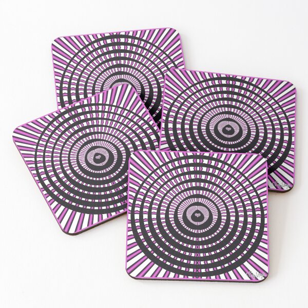 Item preview, 2 Susp0b-b-090-717-i designed and sold by Tänya Littlejohn.