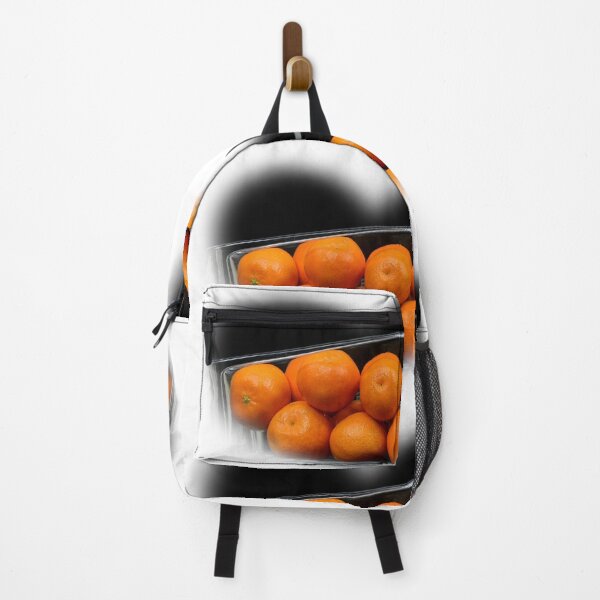 Item preview, Orange Heart designed and sold by Crom1957.