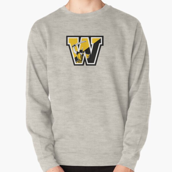 College softball sweatshirts best sale