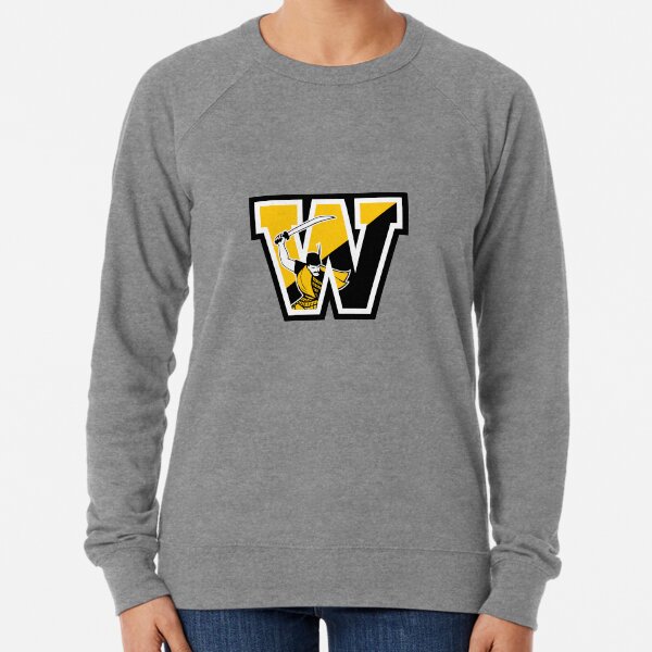 College sales softball hoodies