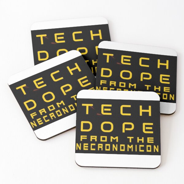 Item preview, The Official tag for you tope gentlemen designed and sold by moxazza.