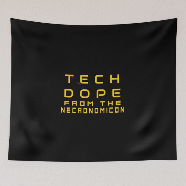 Item preview, The Official tag for you tope gentlemen designed and sold by moxazza.