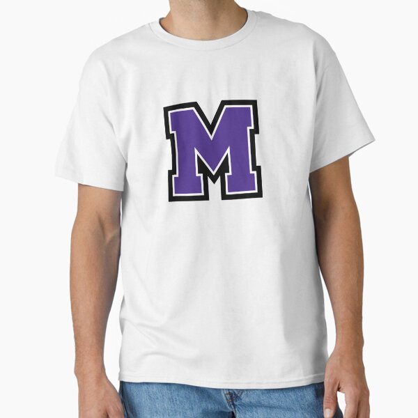 Item preview, University of Mount Union raiders designed and sold by GoobroArtChan.