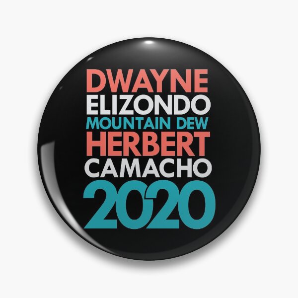 Item preview, For Men Women Idiocracy Brawndo designed and sold by WoodsJamesFelto.