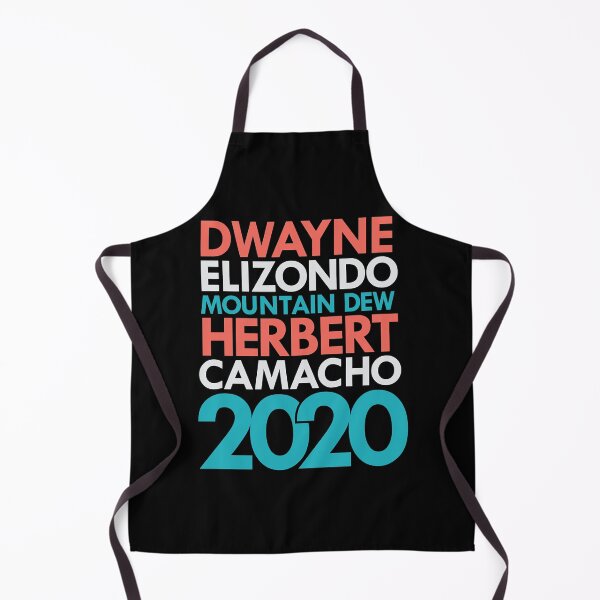 Item preview, For Men Women Idiocracy Brawndo designed and sold by WoodsJamesFelto.