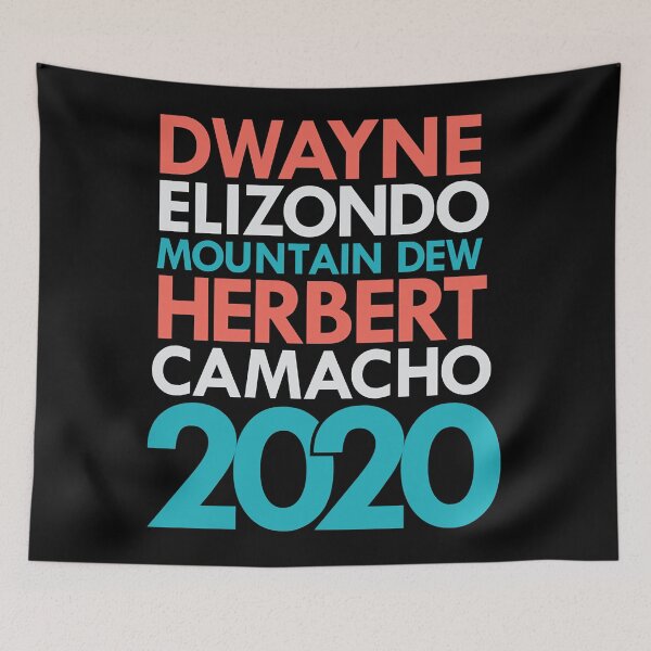 Item preview, For Men Women Idiocracy Brawndo designed and sold by WoodsJamesFelto.