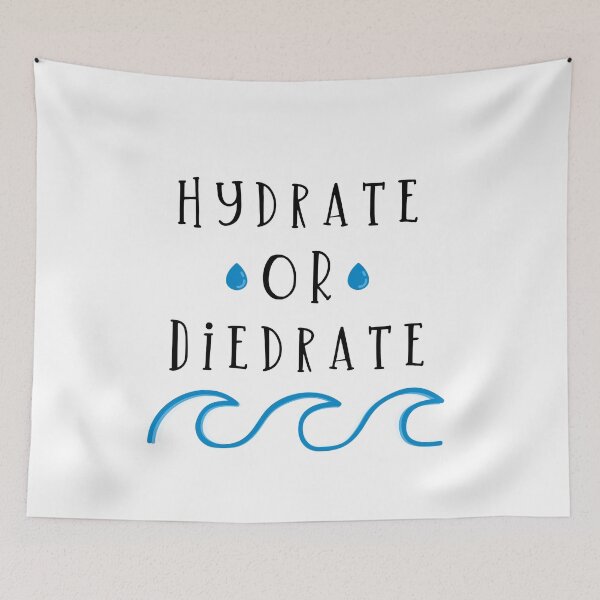 Item preview, Hydrate or diedrate designed and sold by CGEst2019.