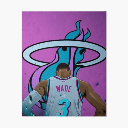 Maillot discount basket wade