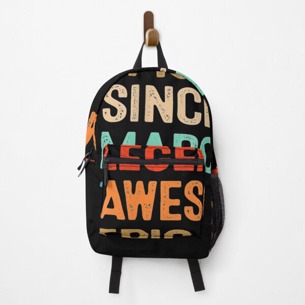 Item preview, Awesome Since March 1941 80th Birthday Gift 80 Years Old  designed and sold by avareid3.