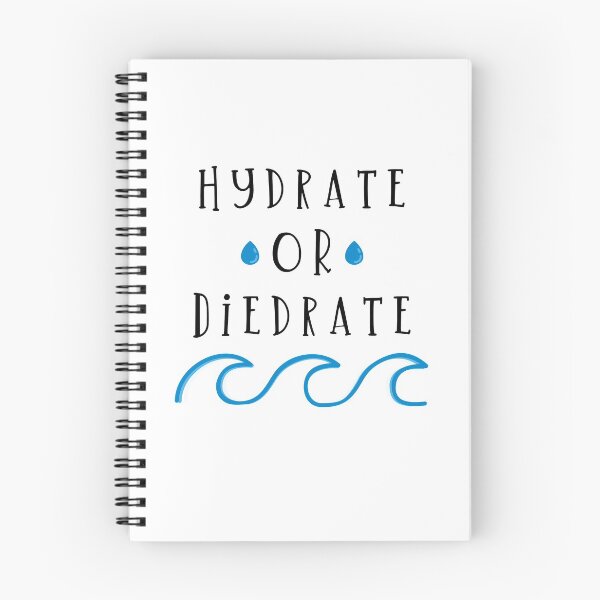 Item preview, Hydrate or diedrate designed and sold by CGEst2019.