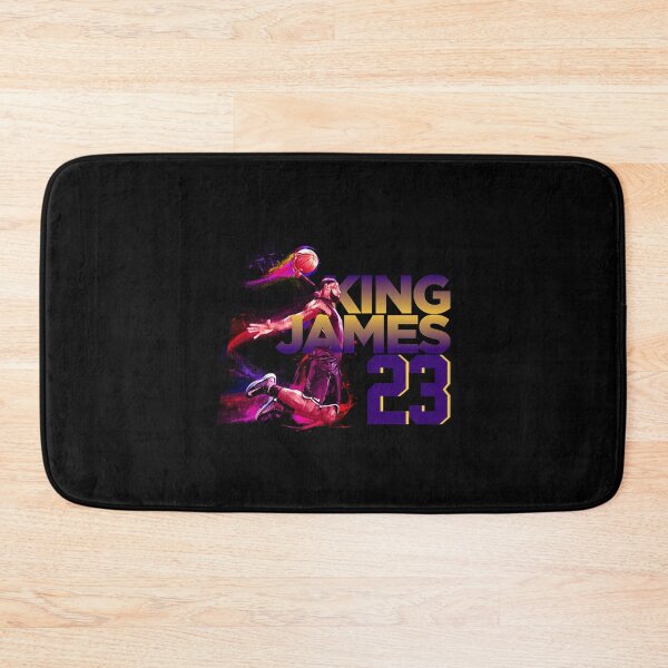 Item preview, King LeBron James  designed and sold by mreRey87.