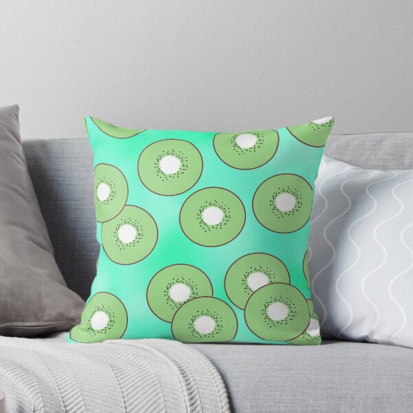 Item preview, Kiwis designed and sold by NaysDesigns.