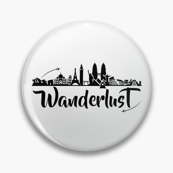 Item preview, .World Traveler, Wanderlust, Traveler Gift, World Travel Shirt, Globetrotter, World Traveler Gifts, Travel Journal, Roadtrip designed and sold by Leah McNeir.