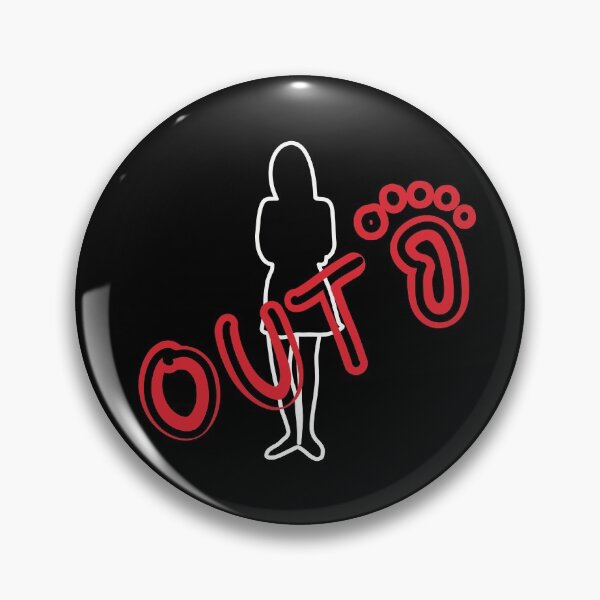 Item preview, don't take designed and sold by GonPratoo.