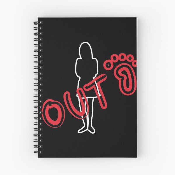 Item preview, don't take designed and sold by GonPratoo.