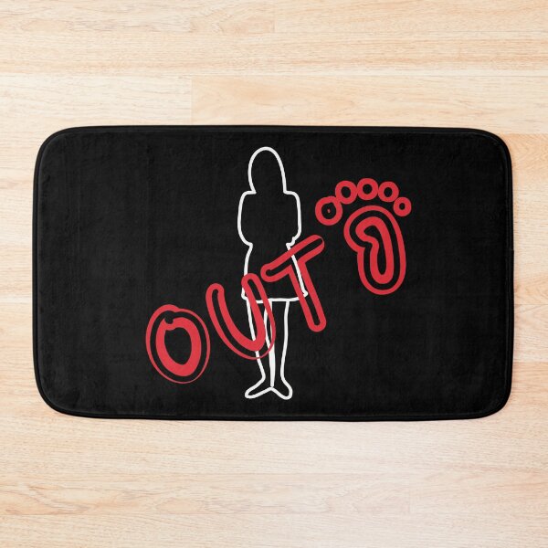 Item preview, don't take designed and sold by GonPratoo.
