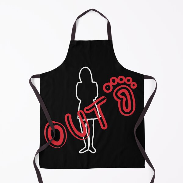 Item preview, don't take designed and sold by GonPratoo.