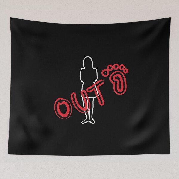 Item preview, don't take designed and sold by GonPratoo.