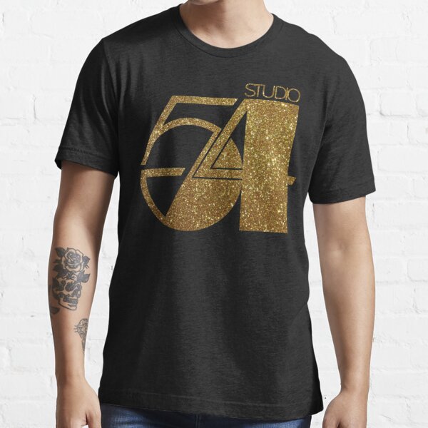 studio 54 t shirt