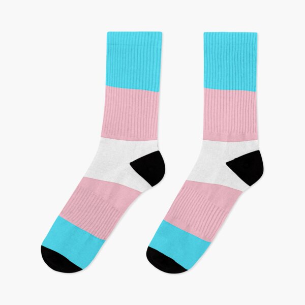 Item preview, Transgender Pride Flag designed and sold by therighttee1.