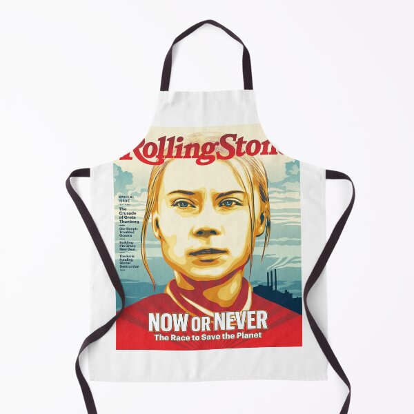 Item preview, Climate Change designed and sold by Crom1957.