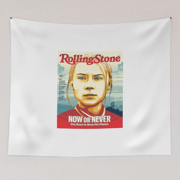 Item preview, Climate Change designed and sold by Crom1957.
