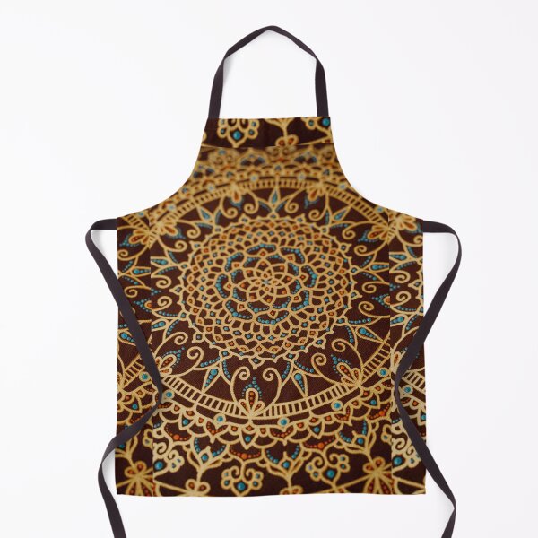 Item preview, Mandala Design designed and sold by JOY STORE 45.