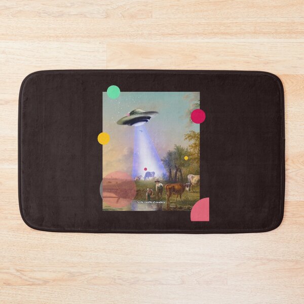Item preview, Farmers with space  designed and sold by Sa7la.