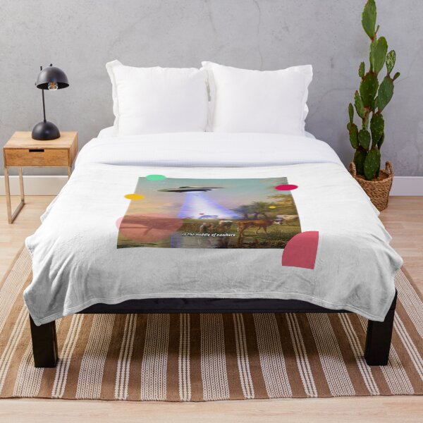Item preview, Agricultores con espacio designed and sold by Sa7la.