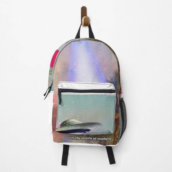 Item preview, Farmers with space designed and sold by Sa7la.