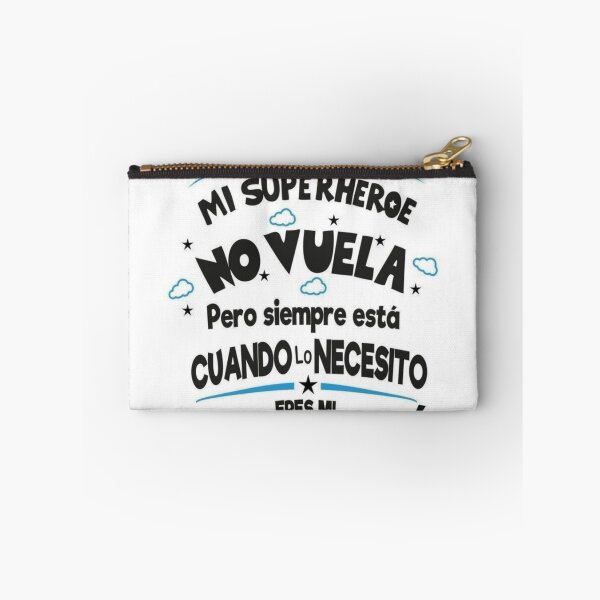 Item preview, My father designed and sold by RenatoGuzman.
