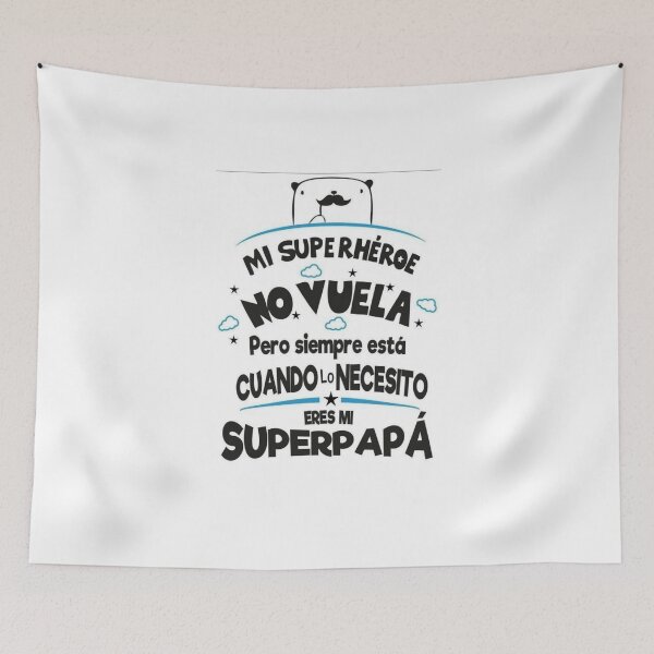 Item preview, My father designed and sold by RenatoGuzman.