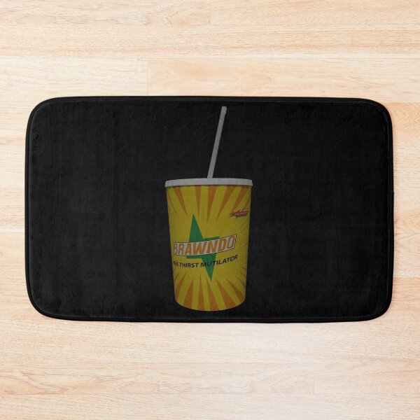 Item preview, For Mens Womens Brawndo designed and sold by WoodsJamesFelto.