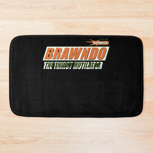 Item preview, Gift For Men Brawndo designed and sold by WoodsJamesFelto.