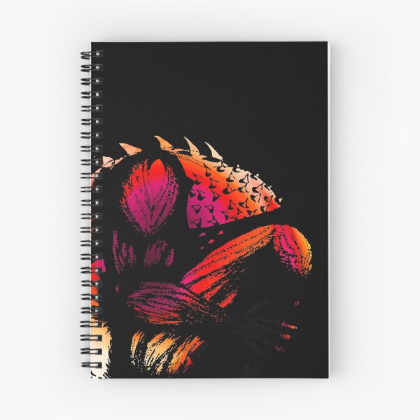 Item preview, not a well-rounded individual designed and sold by titus toledo.