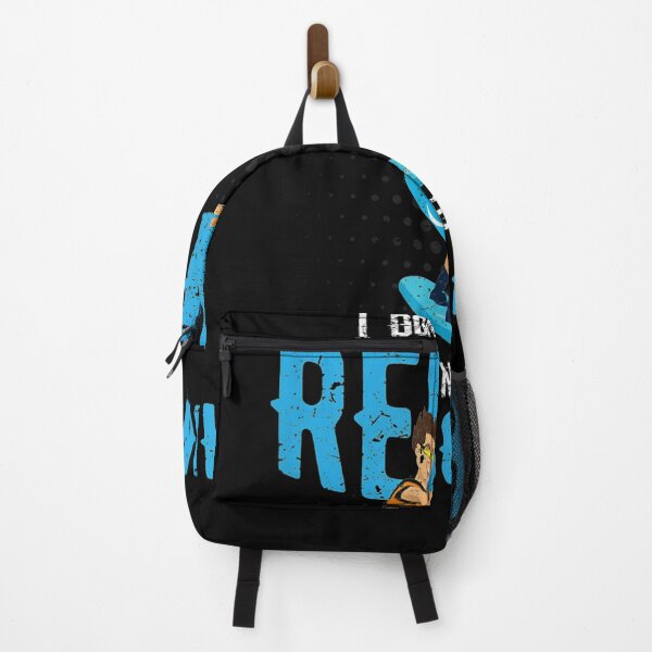 Item preview, I Don't Need Rehab Wakeboarding Funny  designed and sold by avareid3.