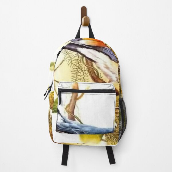Item preview, Ingeniously painted bird pictures, lifelike. Picture 24 is so beautiful! designed and sold by zenger2021.