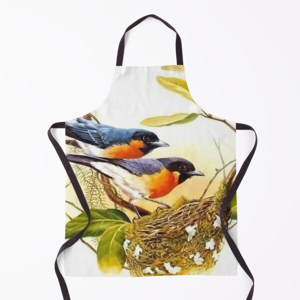 Item preview, Ingeniously painted bird pictures, lifelike. Picture 24 is so beautiful! designed and sold by zenger2021.