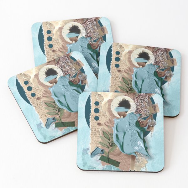 Item preview, Robin loves interior design designed and sold by Lindsey Henderson.